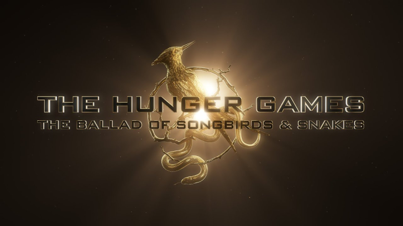Hunger Games Prequel Casts Euphoria Star Hunter Schafer As Tigris Snow Entertainment News AsiaOne